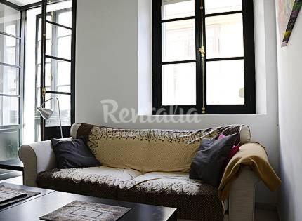 Apartamento Muy Bien Situado En El Centro De Cadiz Y Al Lado De La Playa Exterior foto