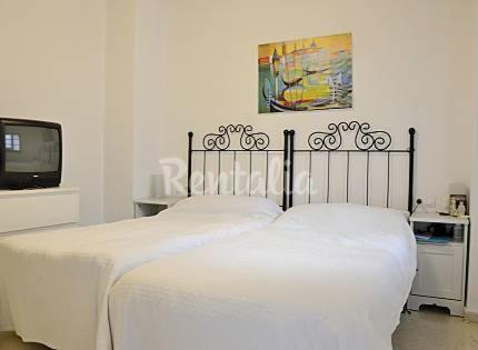 Apartamento Muy Bien Situado En El Centro De Cadiz Y Al Lado De La Playa Exterior foto